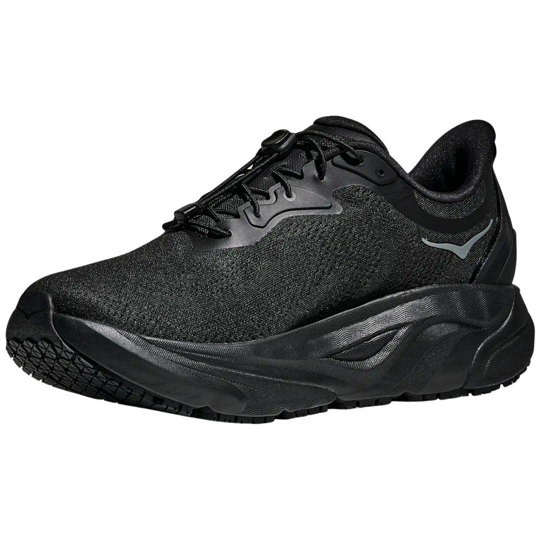 Hoka One Men's Arahi SR Shoes